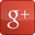 via Google+