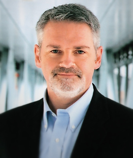 Stephen W. Henneberry
