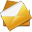 via E-mail