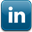 via LinkedIn